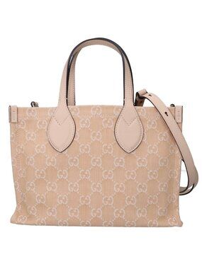 Gucci Ophidia Medium 2-Way